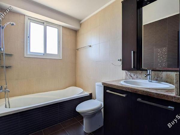 2 bedroom apartment for sale kolossi limassol 8972538 image 17894764