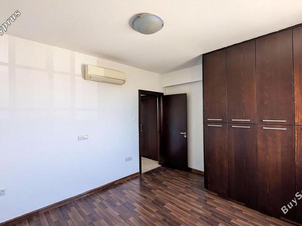 2 bedroom apartment for sale kolossi limassol 8972538 image 17894765