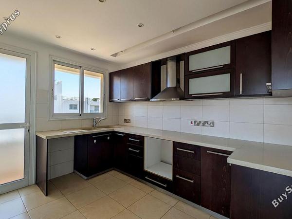 2 bedroom apartment for sale kolossi limassol 8972538 image 17894801