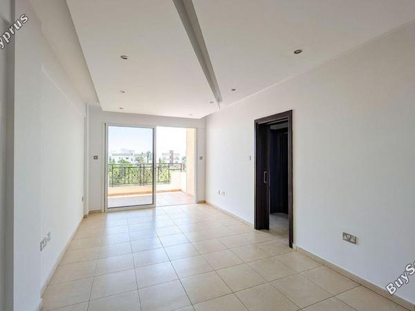 2 bedroom apartment for sale kolossi limassol 8972538 image 17894803