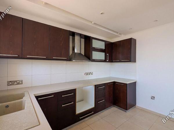2 bedroom apartment for sale kolossi limassol 8972538 image 17934585