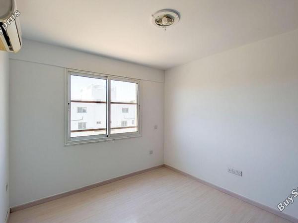 2 bedroom apartment for sale kolossi limassol 8972538 image 17955512
