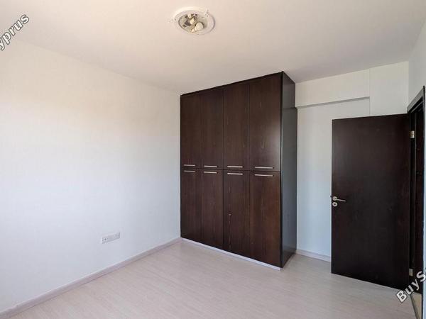 2 bedroom apartment for sale kolossi limassol 8972538 image 17955517