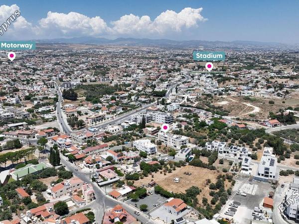 2 bedroom apartment for sale kolossi limassol 8972538 image 17955533
