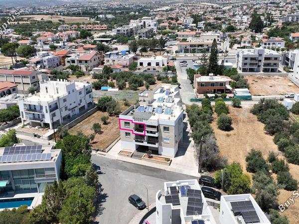 2 bedroom apartment for sale kolossi limassol 8972538 image 17955539