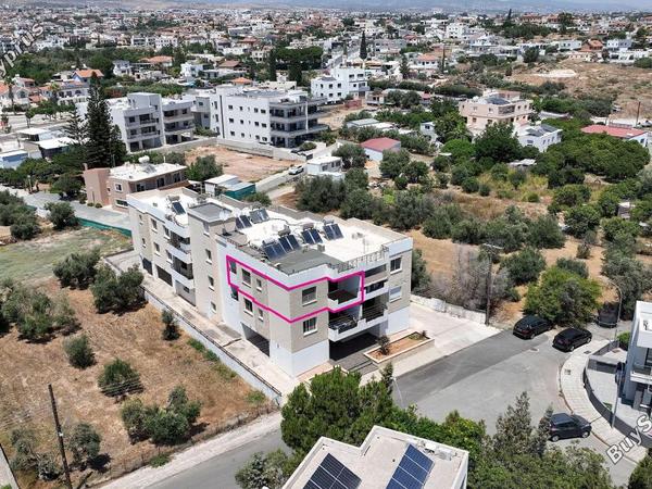 2 bedroom apartment for sale kolossi limassol 8972538 image 17955545
