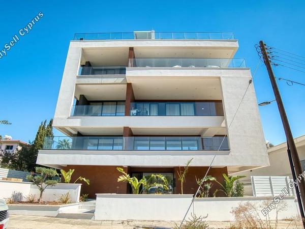 2 bedroom apartment for sale linopetra limassol 7736538 image 11721740