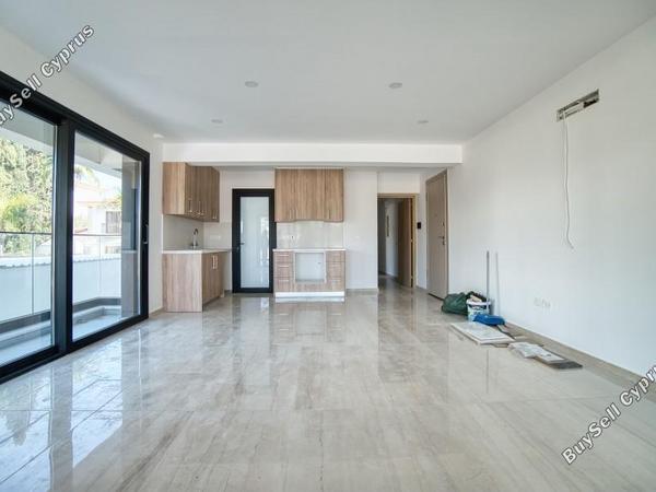 2 bedroom apartment for sale linopetra limassol 7736538 image 11936016