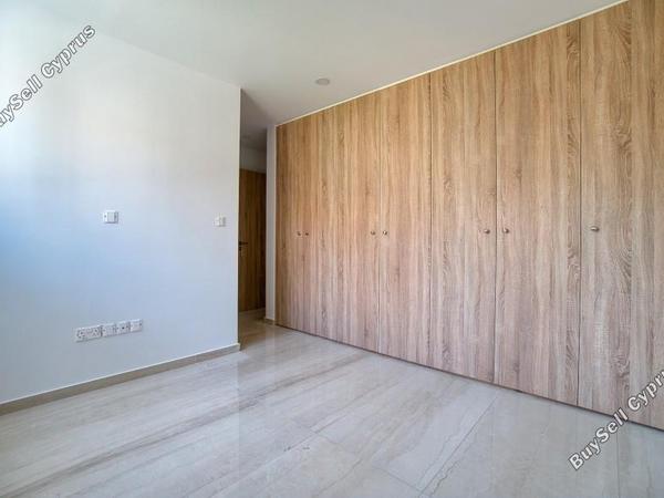 2 bedroom apartment for sale linopetra limassol 7736538 image 11936017