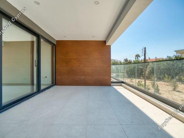 2 bedroom apartment for sale linopetra limassol 7736538 image 11936020