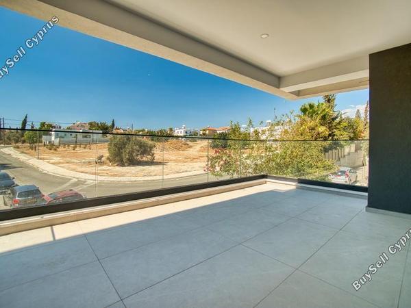 2 bedroom apartment for sale linopetra limassol 7736538 image 11936021