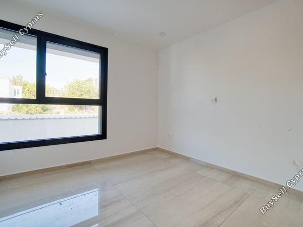 2 bedroom apartment for sale linopetra limassol 7736538 image 11936022