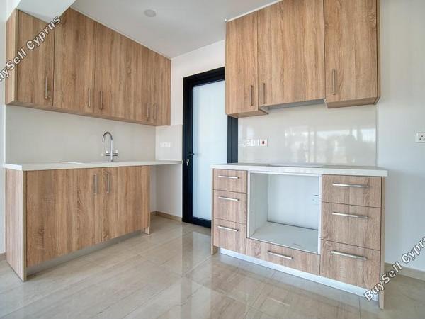 2 bedroom apartment for sale linopetra limassol 7736538 image 11936024