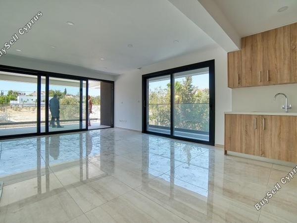 2 bedroom apartment for sale linopetra limassol 7736538 image 11936025