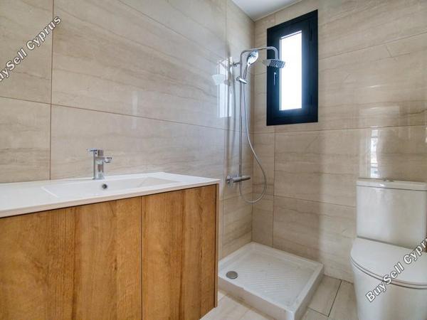 2 bedroom apartment for sale linopetra limassol 7736538 image 12549982