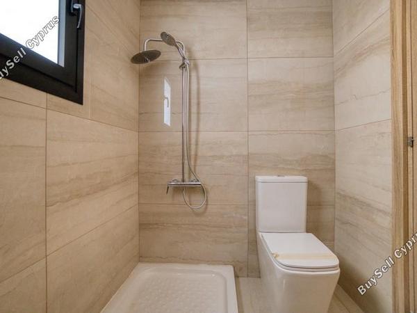 2 bedroom apartment for sale linopetra limassol 7736538 image 12549983