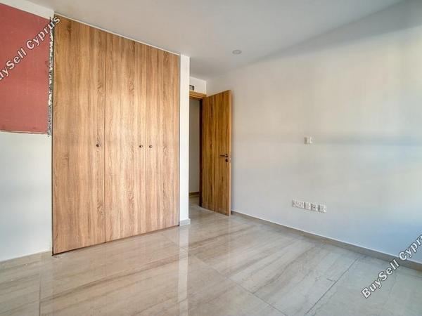 2 bedroom apartment for sale linopetra limassol 7736538 image 12549984