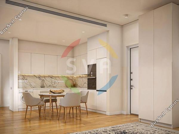 2 bedroom apartment for sale neapolis limassol 7549538 image 11049225