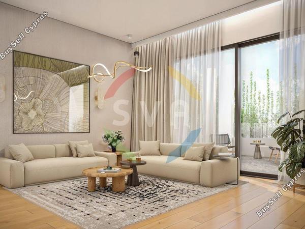 2 bedroom apartment for sale neapolis limassol 7549538 image 11049226