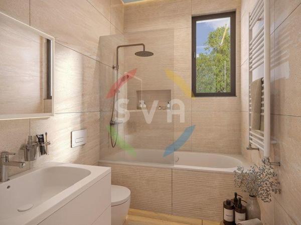 2 bedroom apartment for sale neapolis limassol 7549538 image 16655588