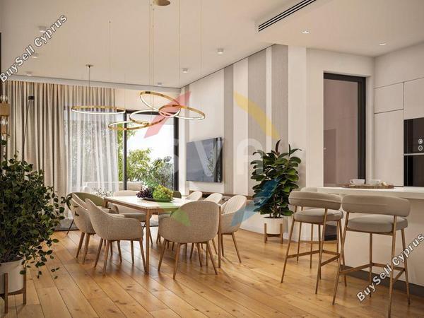 2 bedroom apartment for sale neapolis limassol 7549538 image 16655589
