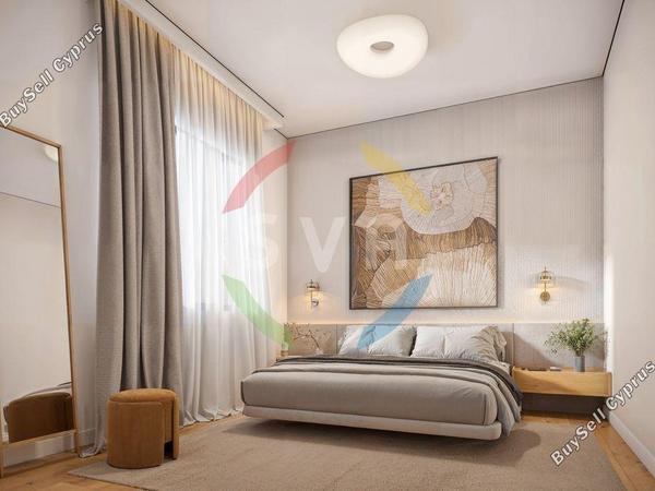 2 bedroom apartment for sale neapolis limassol 7549538 image 16655592