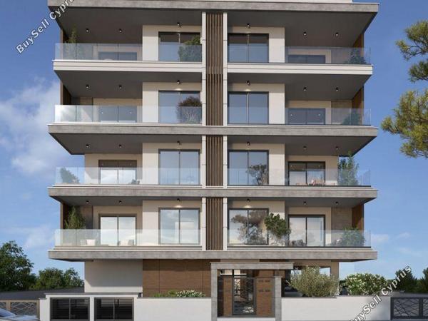 2 bedroom apartment for sale omonoia limassol 1732538 image 4667423