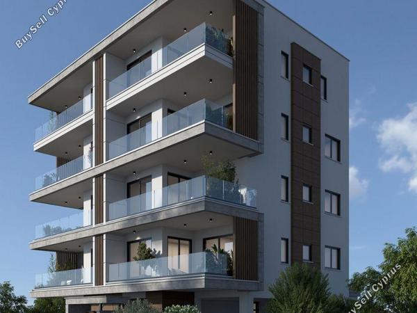 2 bedroom apartment for sale omonoia limassol 1732538 image 4667424