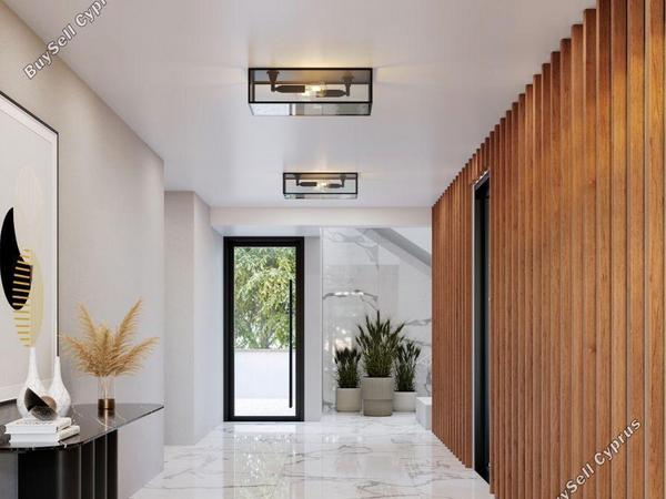 2 bedroom apartment for sale omonoia limassol 1732538 image 4667426