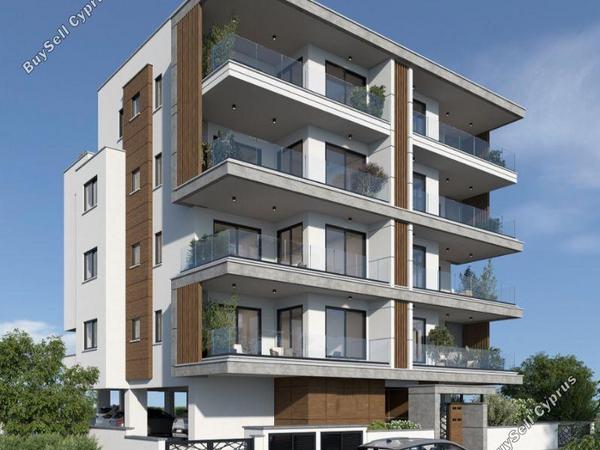2 bedroom apartment for sale omonoia limassol 1732538 image 4667427