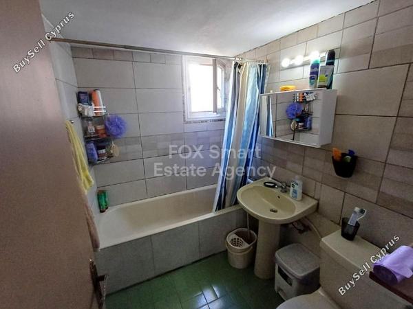2 bedroom apartment for sale ormideia larnaca 8260538 image 14260972