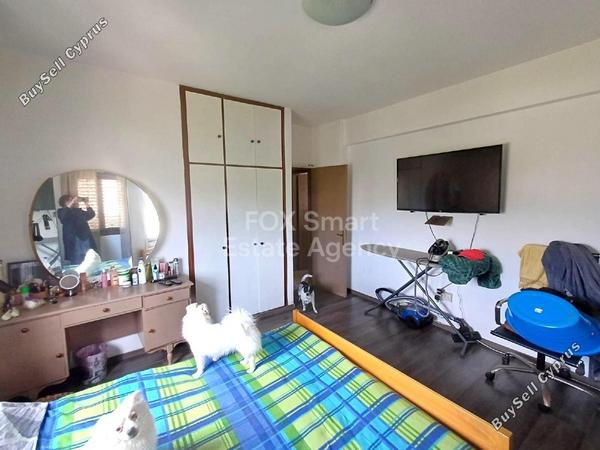 2 bedroom apartment for sale ormideia larnaca 8260538 image 14260979