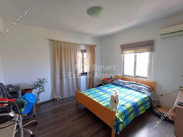 2 bedroom apartment for sale ormideia larnaca 8260538 image 14260983