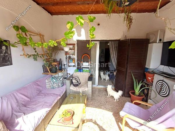 2 bedroom apartment for sale ormideia larnaca 8260538 image 14260986