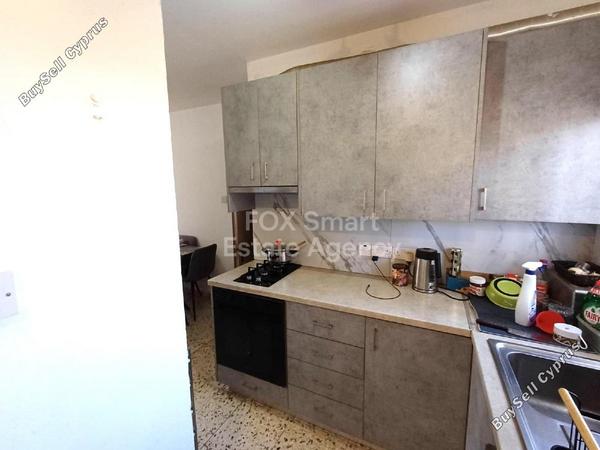 2 bedroom apartment for sale ormideia larnaca 8260538 image 14260991