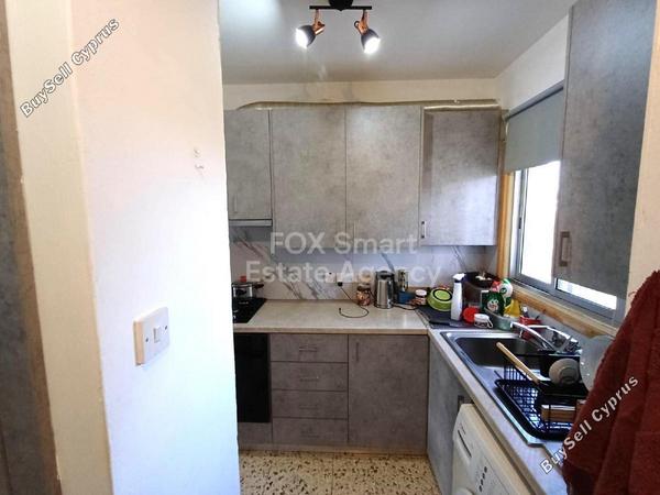 2 bedroom apartment for sale ormideia larnaca 8260538 image 14260993