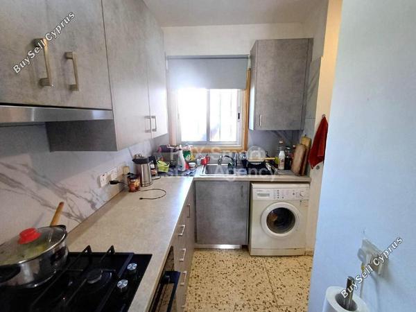 2 bedroom apartment for sale ormideia larnaca 8260538 image 14260994