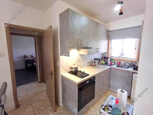 2 bedroom apartment for sale ormideia larnaca 8260538 image 14260996