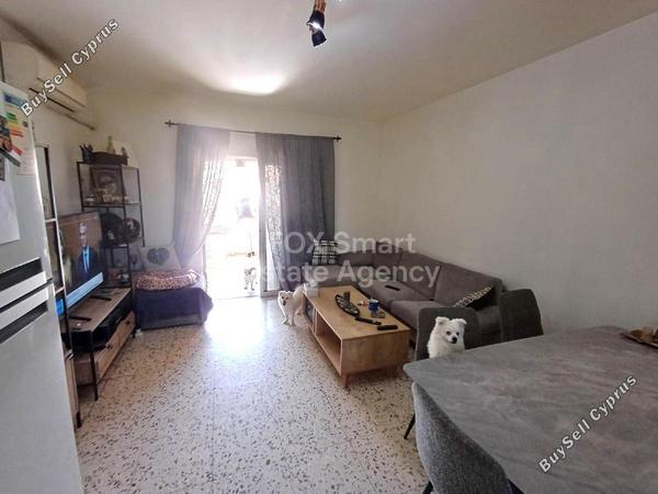 2 bedroom apartment for sale ormideia larnaca 8260538 image 14260999