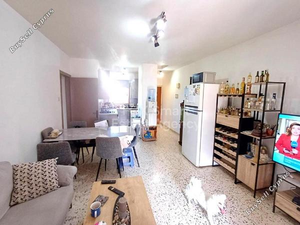 2 bedroom apartment for sale ormideia larnaca 8260538 image 14261007