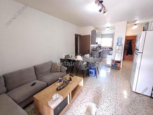 2 bedroom apartment for sale ormideia larnaca 8260538 image 14261010
