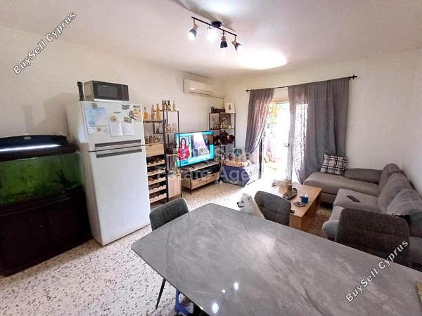 2 bedroom apartment for sale ormideia larnaca 8260538 image 14261015