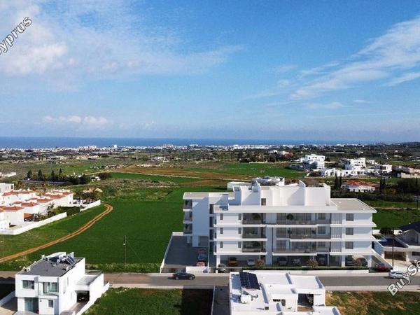 2 bedroom apartment for sale paralimni famagusta 7545538 image 13810068