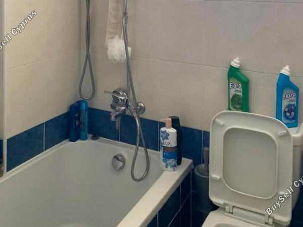 2 bedroom apartment for sale platy aglantzias nicosia 8633538 image 15882303