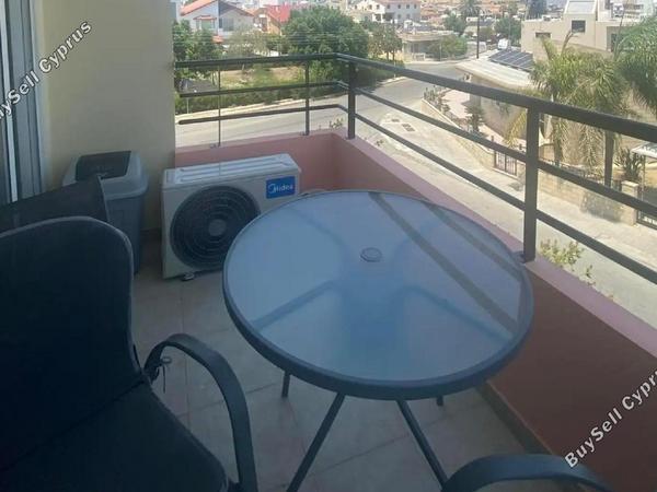 2 bedroom apartment for sale platy aglantzias nicosia 8633538 image 15882304