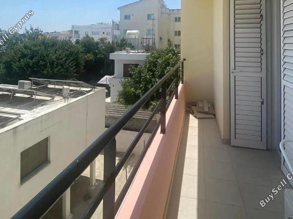 2 bedroom apartment for sale platy aglantzias nicosia 8633538 image 15882305