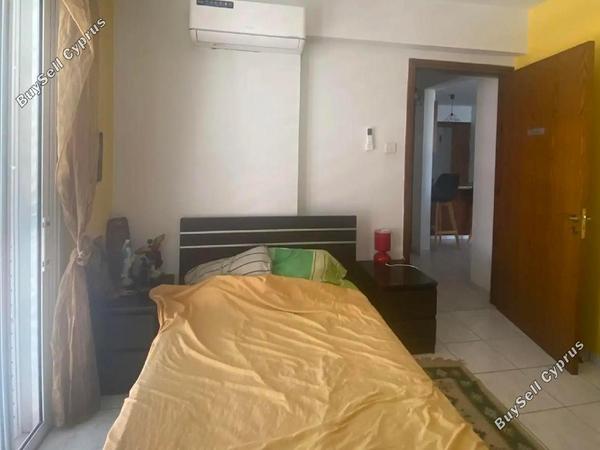 2 bedroom apartment for sale platy aglantzias nicosia 8633538 image 15882306