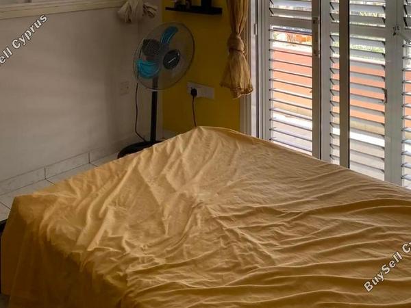 2 bedroom apartment for sale platy aglantzias nicosia 8633538 image 15882307