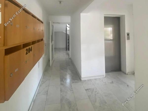 2 bedroom apartment for sale platy aglantzias nicosia 8633538 image 15882308
