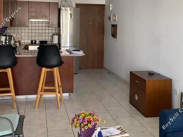 2 bedroom apartment for sale platy aglantzias nicosia 8633538 image 15882309